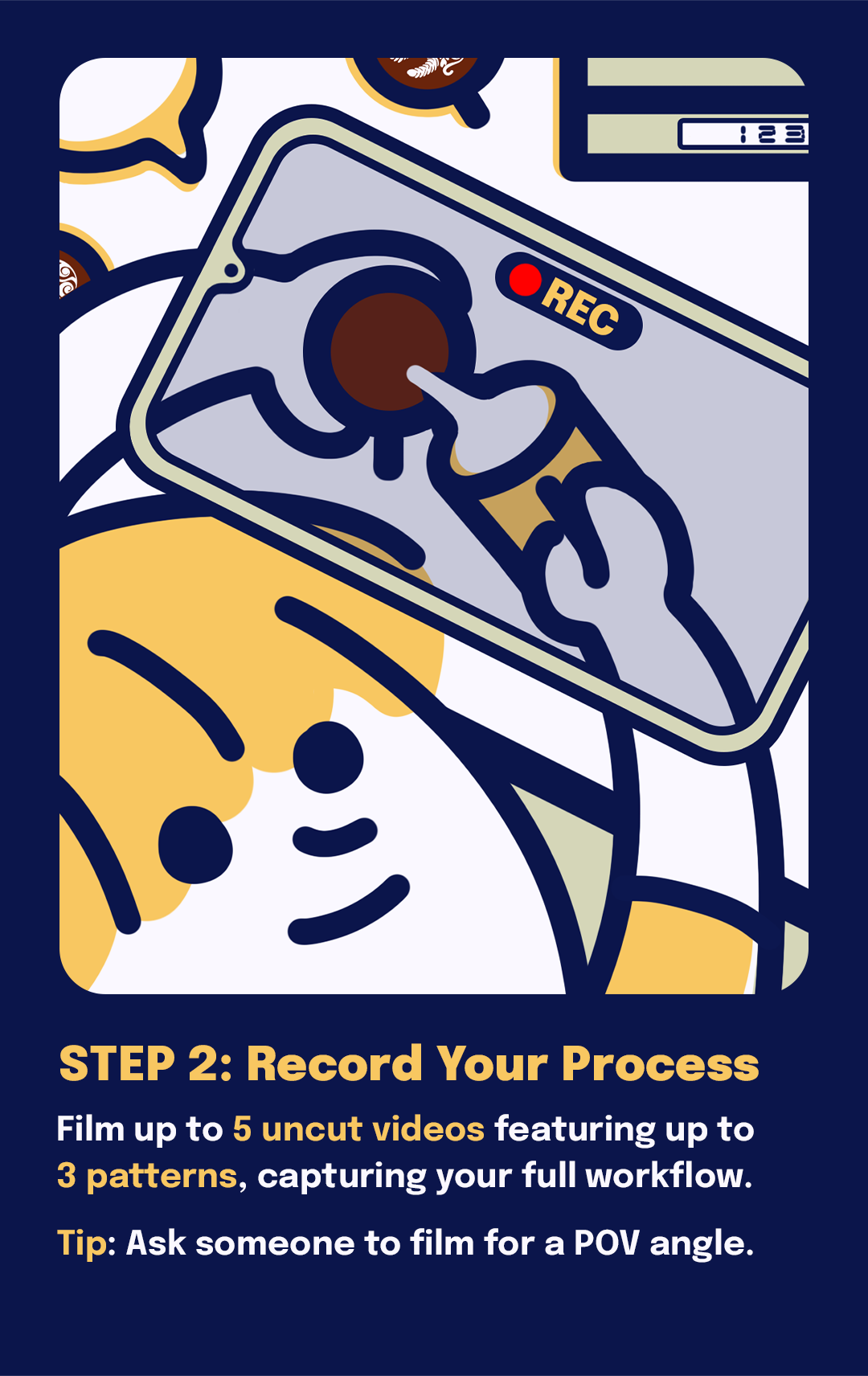 Worldwide Latte Art Coaching by Vincent